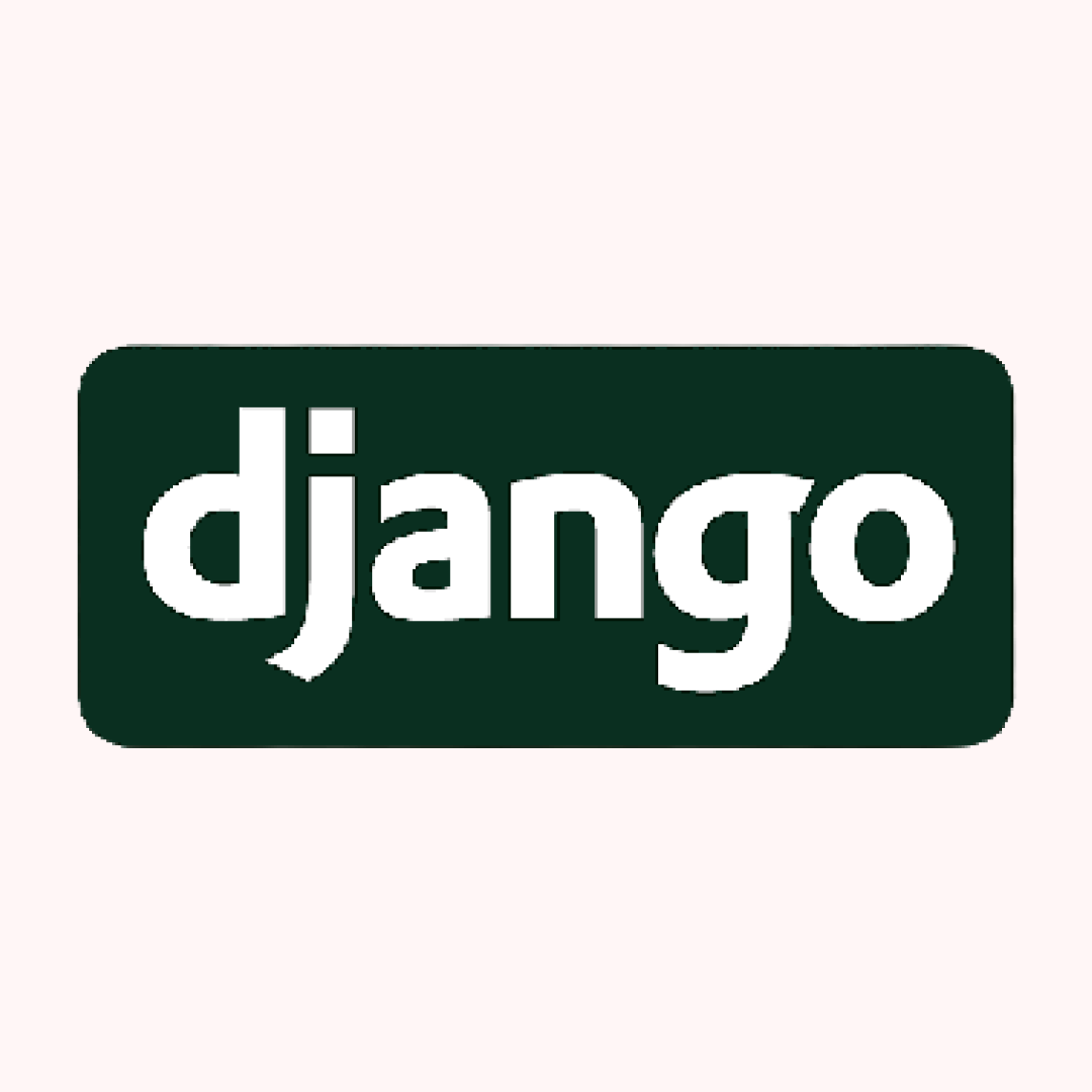what is django, and could it be the right web development framework for your business.png